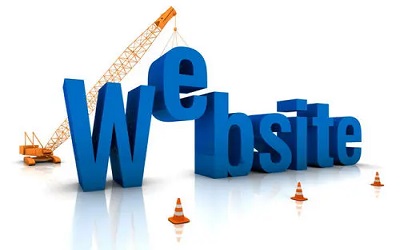 企業(yè)為什么要建網(wǎng)站，建網(wǎng)站有什么作用？