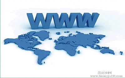 網(wǎng)站建設(shè)過程中，那些很容易被遺忘的HTML元素，你都了解嗎？