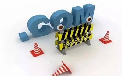 網(wǎng)站建設(shè)和網(wǎng)站推廣運(yùn)營(yíng)怎樣做好用戶體驗(yàn)？