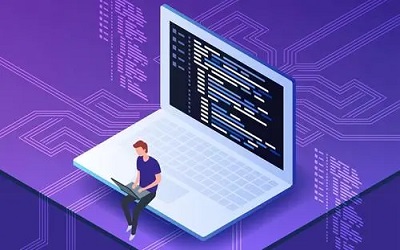 企業(yè)建設(shè)網(wǎng)站一定不可忽視瀏覽器兼容！