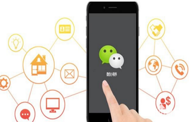 開發(fā)樂(lè)器app具有哪些優(yōu)勢(shì)?可以開發(fā)哪些功能？
