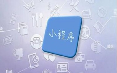 開發(fā)家具app可以解決哪些問題？可以具備哪些功能？