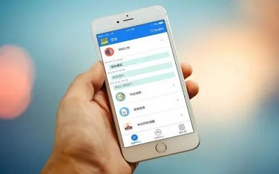 醫(yī)療行業(yè)開發(fā)APP都有哪些優(yōu)點？