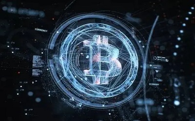 開發(fā)一款題庫系統(tǒng)APP有哪些作用？