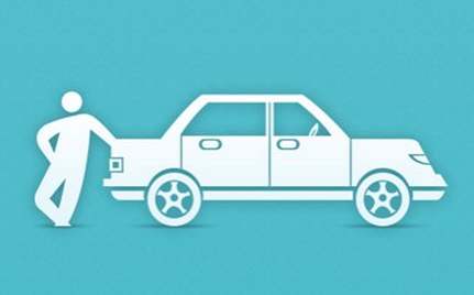 智慧停車(chē)?yán)U費(fèi)APP軟件開(kāi)發(fā)幫助解決用戶停車(chē)難題